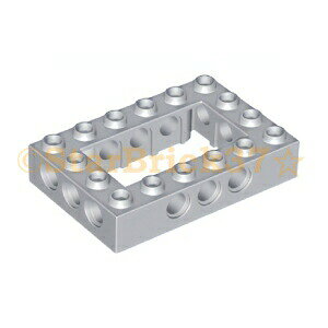 S eNjbN p[c eNjbNubN4×6[I[v] Cgu[CbVOC LEGO ΂甄