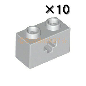 S eNjbN p[c eNjbNubN1×2[ԎL] Cgu[CbVOC[10Zbg] LEGO ΂甄