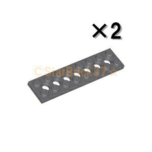 S eNjbN p[c eNjbNv[g2×8[L] _[Nu[CbVOC[2Zbg] LEGO ΂甄