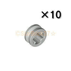 S eNjbN p[c eNjbNn[tubV Cgu[CbVOC[10Zbg] LEGO ΂甄