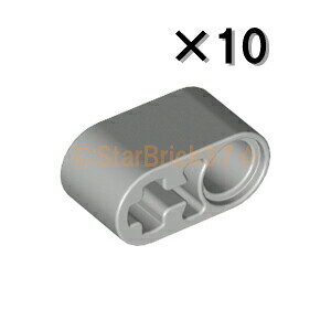 S eNjbN p[c eNjbNtgA[1×2[yOƎԎ] Cgu[CbVOC[10Zbg] LEGO ΂甄