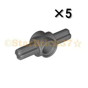 S eNjbN p[c eNjbNsRlN^[[[Ԏt] _[Nu[CbVOC[5Zbg] LEGO ΂甄