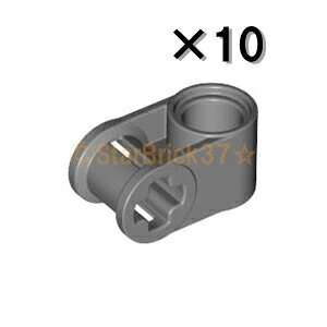 ���S �e�N�j�b�N �p�[�c �e�N�j�b�N�����R�l�N�^�[[�Ԏ����L�E�y�O��1��] �_�[�N�u���[�C�b�V���O���C[10�Z�b�g] LEGO �΂甄��