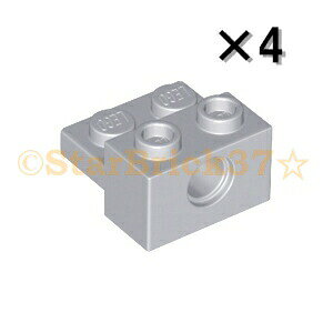 S eNjbN p[c eNjbNubN1×2[1v[g1×2t] Cgu[CbVOC[4Zbg] LEGO ΂甄