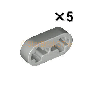 S eNjbN p[c eNjbNtgA[1×2[אg] Cgu[CbVOC[5Zbg] LEGO ΂甄