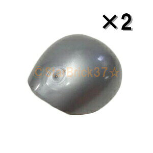 S [WtBMAp[c EhA[}[ tbgVo[[2Zbg] LEGO ΂甄