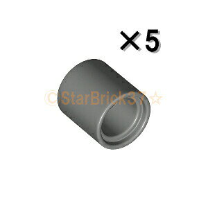 S eNjbN p[c eNjbNsRlN^[[ۓE1L] _[Nu[CbVOC[5Zbg] LEGO ΂甄