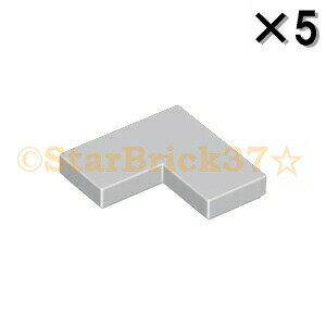 S p[c ^C2×2R[i[ Cgu[CbVOC[5Zbg] LEGO ΂甄