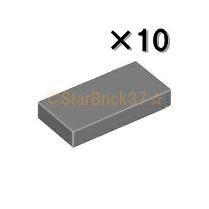 S p[c ^C1×2 _[Nu[CbVOC[10Zbg] LEGO ΂甄