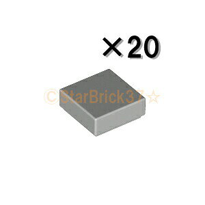 S p[c ^C1×1 Cgu[CbVOC[20Zbg] LEGO ΂甄