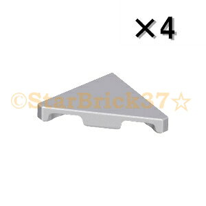 S p[c ^C2×2Op` Cgu[CbVOC[4Zbg] LEGO ΂甄