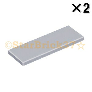 S p[c ^C2×6 Cgu[CbVOC[2Zbg] LEGO ΂甄