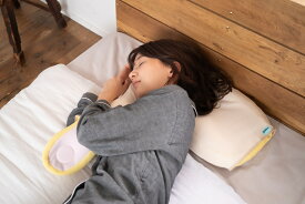 うで枕 枕 異次元枕 睡眠 安眠 洗える 安定感 高さ調節 癒しの枕 大きい枕 ひんやり感