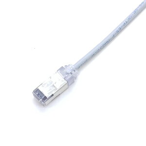 ���p�ɍ׌a(�y��) �X����LAN�P�[�u�� 10m cat5e �Ή� �Q��� �X�g���[�g���� 568B SS-SR-OKTP-E5-P-AWG30X4P-SASB ����d���y�݌ɕi�z