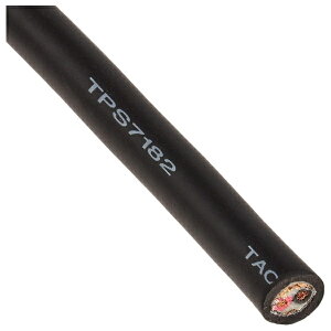TPS7182 V^}CNP[u 100m ^c^dy݌ɕiz