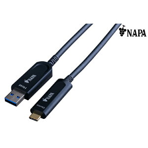 USB3.2/2.0/1.1Ή USB ANeBuIveBJP[uy񂹕iz