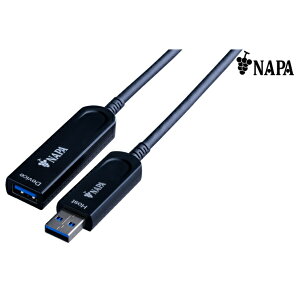 USB3.2/2.0Ή USB ANeBuIveBJP[uy񂹕iz