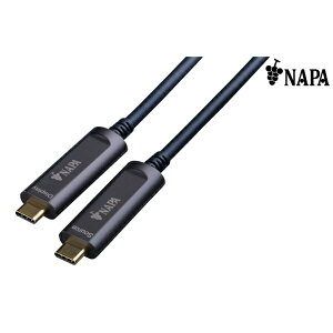 4K@60Ή USB ANeBuIveBJP[u DP Alt Modepfy񂹕iz