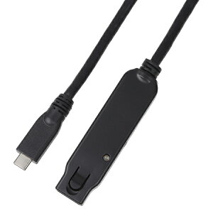 USBP[u USB3.2 Gen2 ^CvCIX-^CvCX 5m ANeBuP[u(f[^̂ݑΉ) US3CMCF050 X^[P[uy݌ɕiz