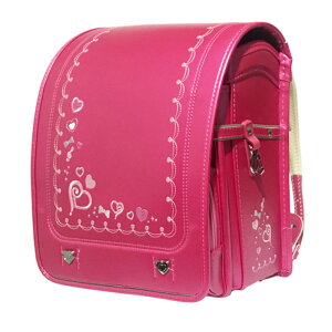 Vw hZ j̎q ̎q [ @\  ʋC bN ^ ^b`bN lC  wj