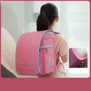 ihZ A4tbgt@CΉ h? j̎q ̎q y Vv K y jp R ^b`bN