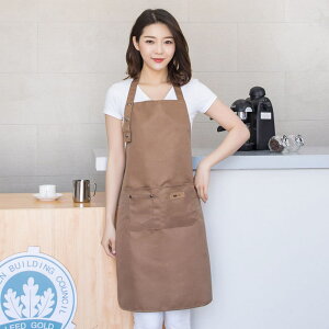 Gv ۈm  s[X Ԃ邾 Y hX h^ JtF 傫TCY h O fB[X k