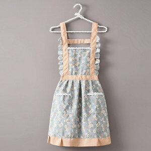 Gv ۈm  s[X ԕ hX h^ JtF 傫TCY h O fB[X k