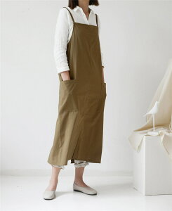 Gv  s[X fB[X Y k ۈm JtF  O 킢 i` Lb` [NGv 