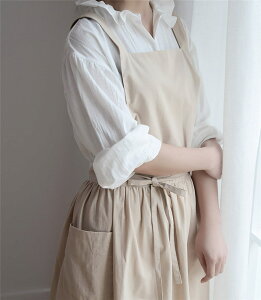 Gv  fB[X H s[X Gv 킢 |Pbgt 䒷 yz_[t ۈm [NGv