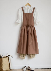 Gv  fB[X H s[X Gv 킢 |Pbgt 䒷 yz_[t ۈm [NGv