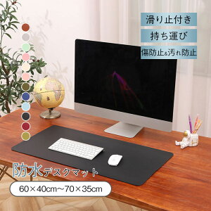 fXN}bg }EXpbh ItBX p\R}bg PC}bg ~ `}bg h ^ wK V[g ~ h~ h~