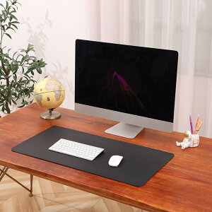 fXN}bg }EXpbh ItBX p\R}bg PC}bg ~ `}bg h ^ wK V[g ~ h~ h~