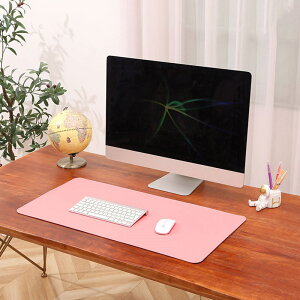 fXN}bg }EXpbh ItBX p\R}bg PC}bg ~ `}bg h ^ wK V[g ~ h~ h~