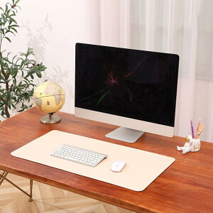 fXN}bg }EXpbh ItBX p\R}bg PC}bg ~ `}bg h ^ wK V[g ~ h~ h~