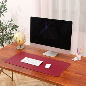 fXN}bg }EXpbh ItBX p\R}bg PC}bg ~ `}bg h ^ wK V[g ~ h~ h~