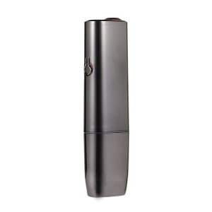 iqos ILUMA ONE P[X bLH ACRX C} P[X Jo[ ANZT[   Vvn[hP[X