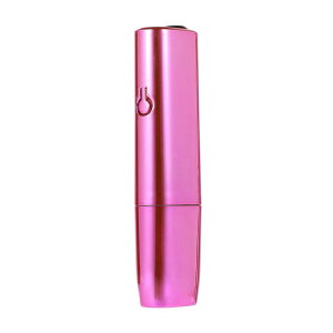 iqos ILUMA ONE P[X bLH ACRX C} P[X Jo[ ANZT[   Vvn[hP[X