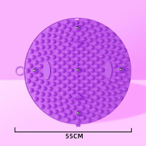 _[^tbg}bT[W  tbg}bT[W[ }bT[W }bT[Wpbh WMOpbh w wv[g }Olbg L TPR w }Olbg ی^ }bT[WNb