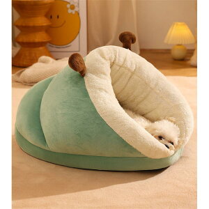  ybgxbh NbV h[^  L ybgnEX g Q hbNxbh ybgpi Q ӂӂ ~ ^ ^ ΍ pi ybgnEX hCuxbh 2way