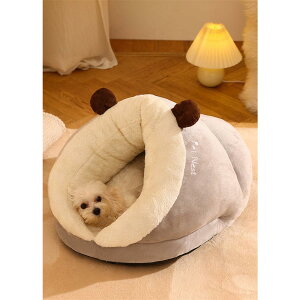  ybgxbh NbV h[^  L ybgnEX g Q hbNxbh ybgpi Q ӂӂ ~ ^ ^ ΍ pi ybgnEX hCuxbh 2way