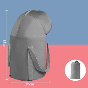  oPc ܂肽 ۉ ߂Ȃ  tbgPA  h C oXObY h [ܕt RpNg oPc Ar