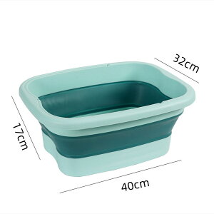 tbgoX ۉ  ܂肽 tbgPA bNX tbgoX{E  oPc ڃ}bg ƒp