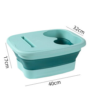 tbgoX ۉ  ܂肽 tbgPA bNX tbgoX{E  oPc ڃ}bg ƒp