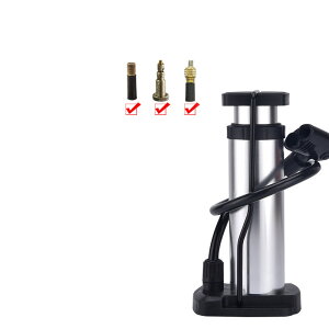 C {[ ԗp C RpNg z[X [hoCN  v[ g  p tX Ď ^ѕ֗