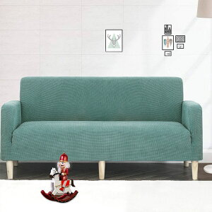 \t@[Jo[ 2l| 1l It I Xgb` \t@[xbh Lт k  􂦂 t lGKp ̓