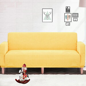 \t@[Jo[ 2l| 1l It I Xgb` \t@[xbh Lт k  􂦂 t lGKp ̓