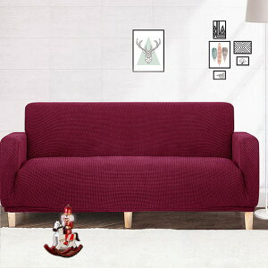 \t@[Jo[ 2l| 1l It I Xgb` \t@[xbh Lт k  􂦂 t lGKp ̓