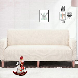 \t@[Jo[ 2l| 1l It I Xgb` \t@[xbh Lт k  􂦂 t lGKp ̓