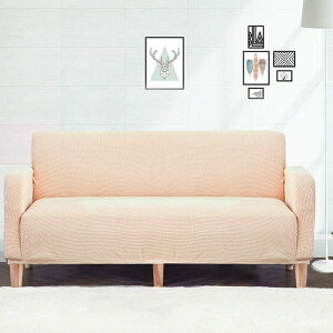 \t@[Jo[ 2l| 1l It I Xgb` \t@[xbh Lт k  􂦂 t lGKp ̓