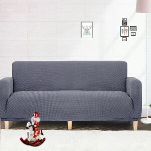 \t@[Jo[ 2l| 1l It I Xgb` \t@[xbh Lт k  􂦂 t lGKp ̓